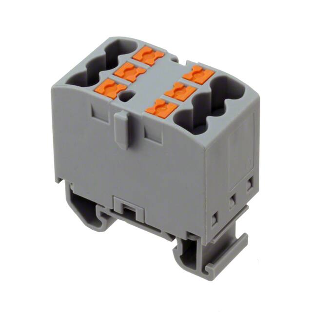 3274100 Phoenix Contact  Specialized